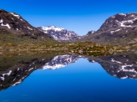 Telemark